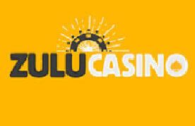 Zulu casino Chile